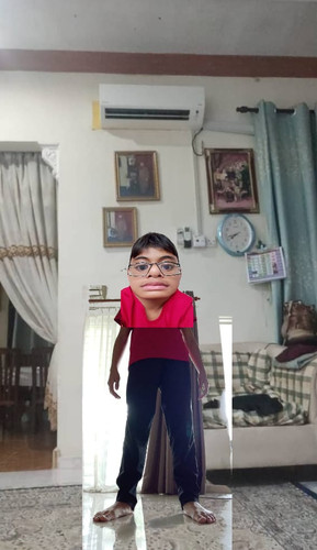 file.jpg
