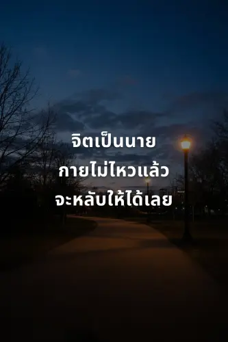 7a7ea7d7b8ed.webp
