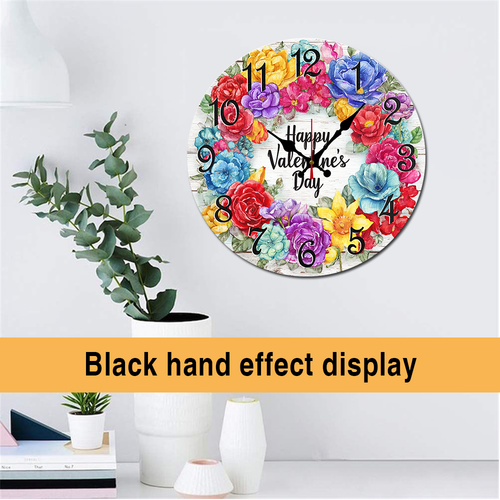 生产图+效果图模版更新 副本 10.png