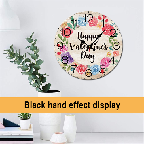 生产图+效果图模版更新 副本 6.png