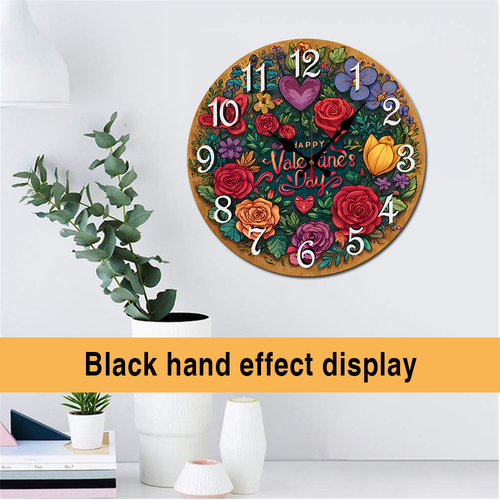 生产图+效果图模版更新 副本 15.png