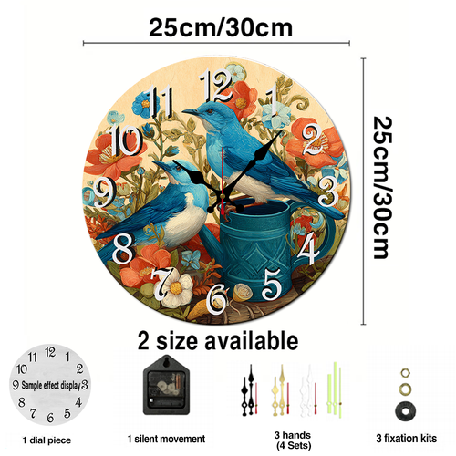 生产图+效果图模版更新 副本 59.png