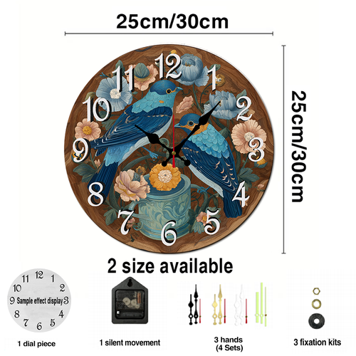 生产图+效果图模版更新 副本 57.png