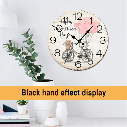 生产图+效果图模版更新 副本 5.png