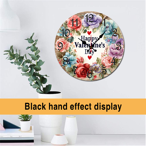 生产图+效果图模版更新 副本 11.png