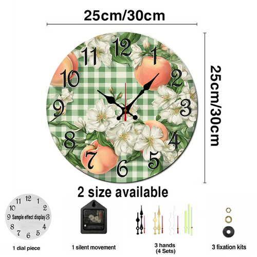 生产图+效果图模版更新 副本 63.png