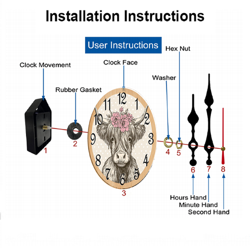 生产图+效果图模版更新 副本 37.png