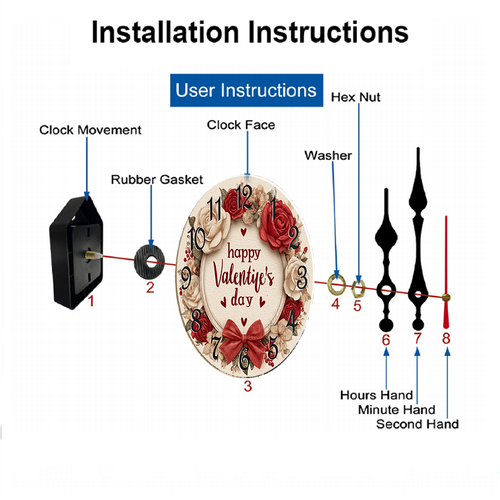 生产图+效果图模版更新 副本 42.png