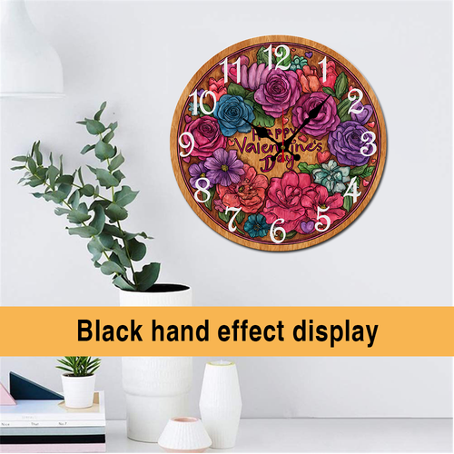 生产图+效果图模版更新 副本 14.png