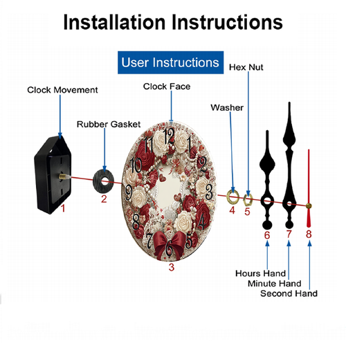 生产图+效果图模版更新 副本 40.png