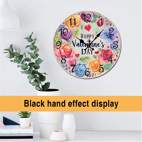 生产图+效果图模版更新 副本 9.png