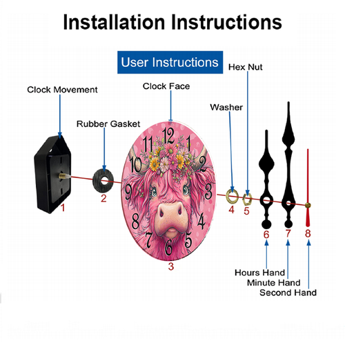 生产图+效果图模版更新 副本 45.png