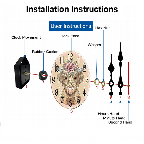 生产图+效果图模版更新 副本 38.png