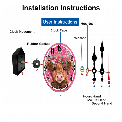 生产图+效果图模版更新 副本 43.png