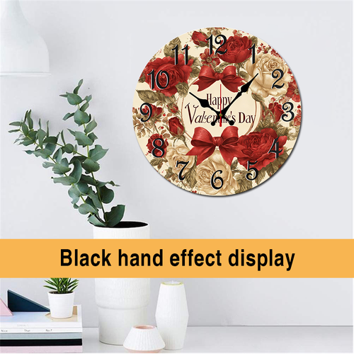 生产图+效果图模版更新 副本 16.png