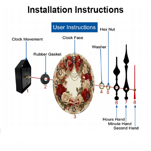 生产图+效果图模版更新 副本 46.png