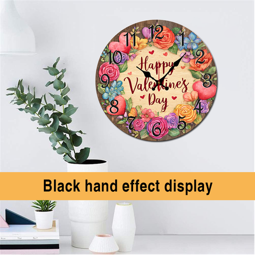 生产图+效果图模版更新 副本 8.png