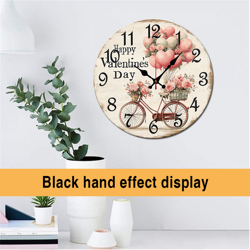 生产图+效果图模版更新 副本 13.png