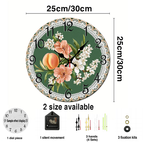 生产图+效果图模版更新 副本 68.png