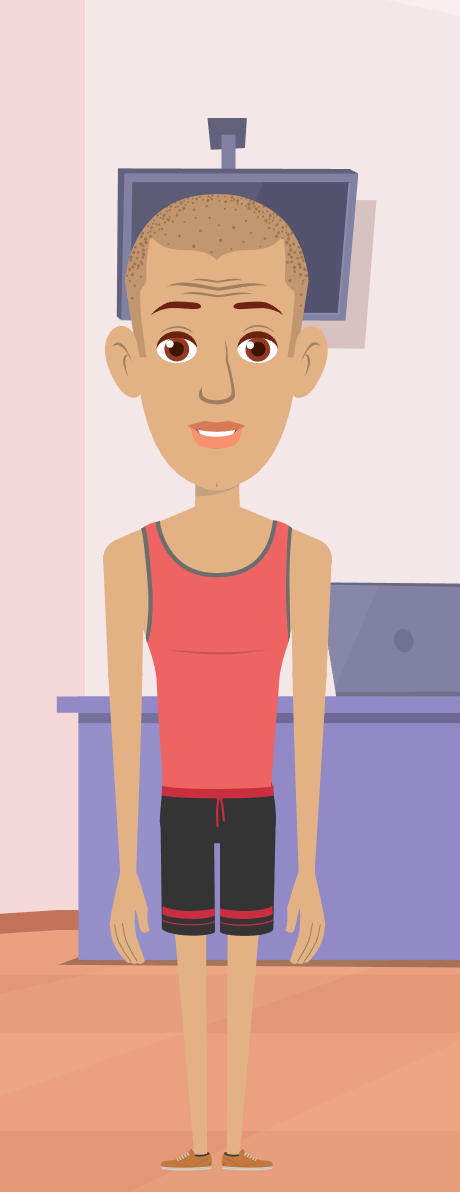b2cb7e8737c2.png
