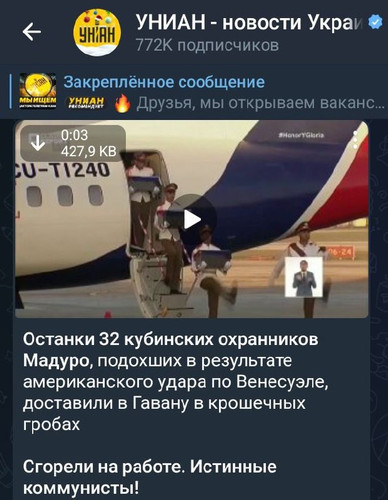 G un9lPbQAEJWWe.jpg