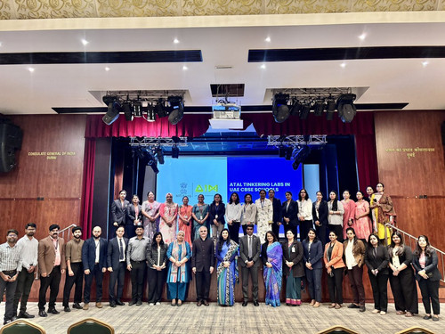 G t 0LbbQAITFDl?format=jpg.jpg