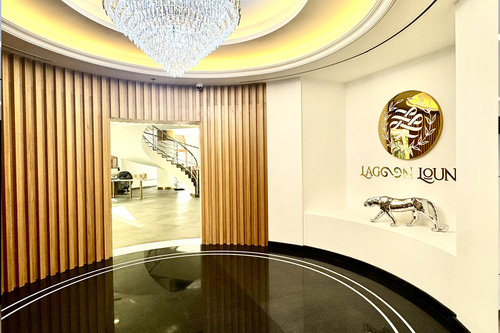 Interior Companies in Abu Dhabi.png