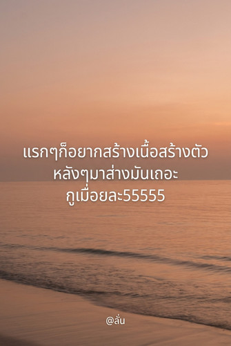 5dacee78e19f.jpg