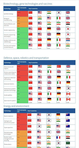G zEGHNbwAAmX2v?format=jpg.jpg