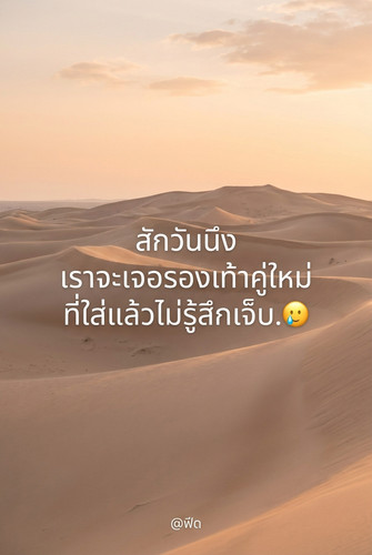 8c1e8383c636.jpg