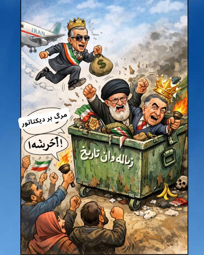 2QtJvbcizV6lBp 5.jpg