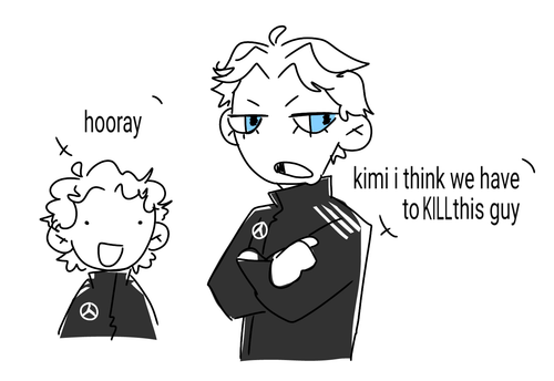 Tumblr l 382829962896356.png