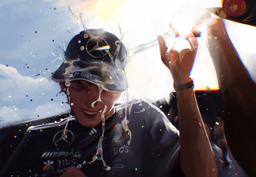 Tumblr l 382800713072738.jpg