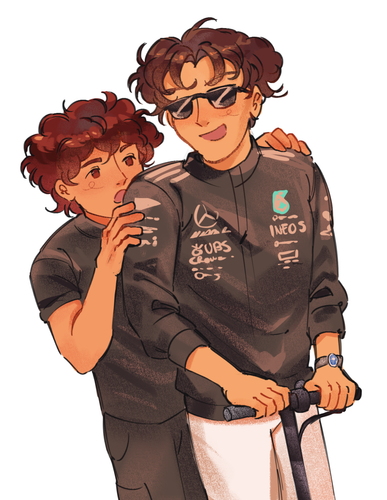 Tumblr l 383268791380459.png