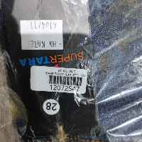 4ae298faf942.png