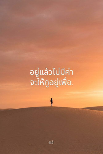 2a6f0e971a8c.jpg