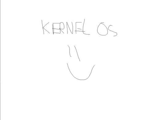 Wallpaper 17.png