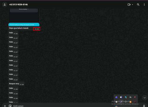 Screenshot 859.png