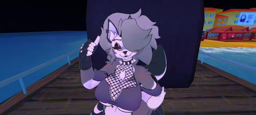 imagen.png