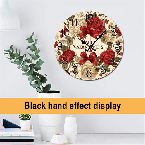 生产图+效果图模版更新 副本 19.png