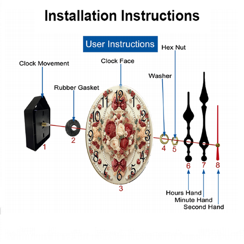 生产图+效果图模版更新 副本 48.png