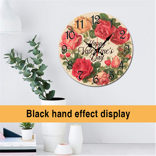 生产图+效果图模版更新 副本 24.png