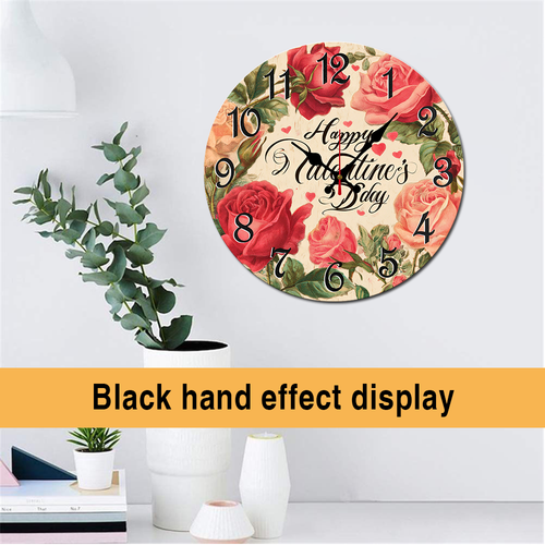 生产图+效果图模版更新 副本 23.png