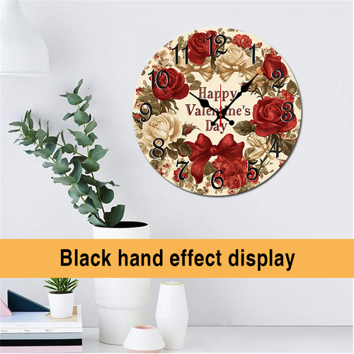 生产图+效果图模版更新 副本 17.png