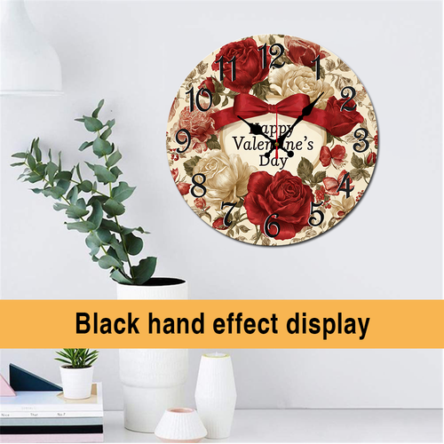 生产图+效果图模版更新 副本 20.png