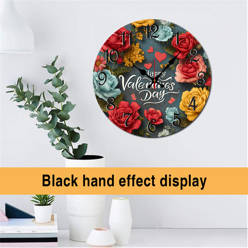 生产图+效果图模版更新 副本 25.png