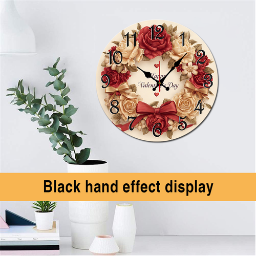 生产图+效果图模版更新 副本 18.png