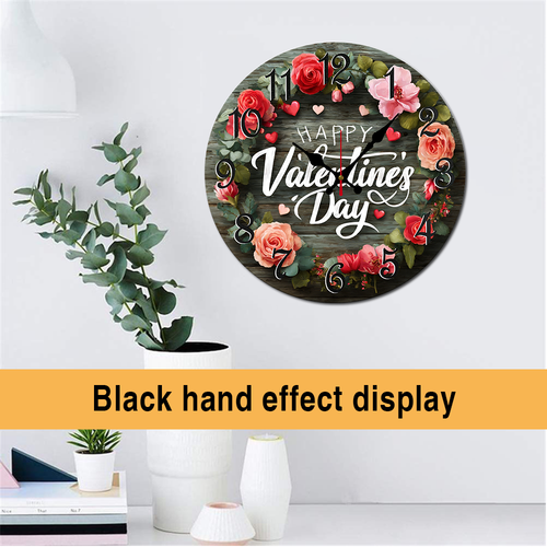 生产图+效果图模版更新 副本 26.png