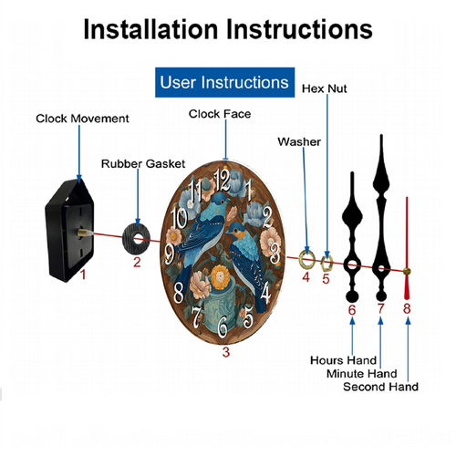 生产图+效果图模版更新 副本 57.png