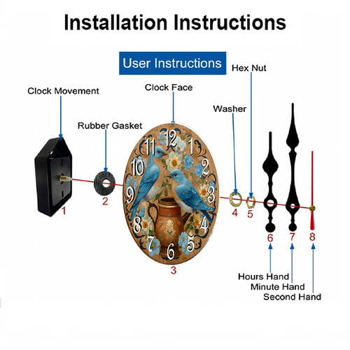 生产图+效果图模版更新 副本 58.png